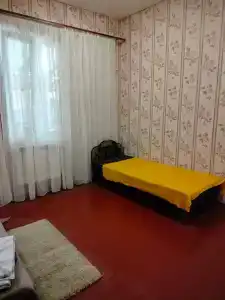 Ягоар - 33
