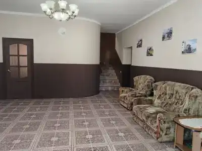 Манго - 33