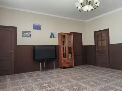Манго - 34