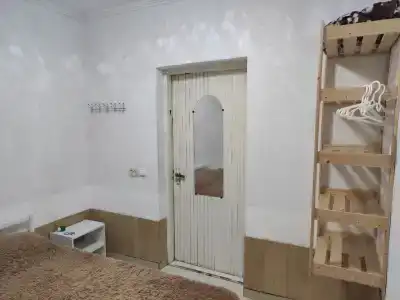 Арзуманян - 18