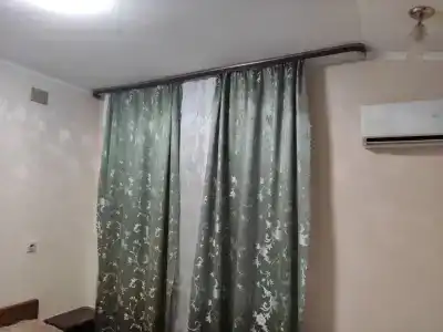 Арзуманян - 28