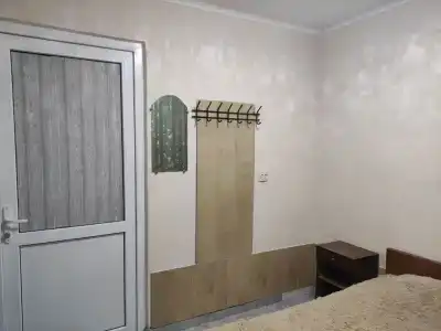 Арзуманян - 29