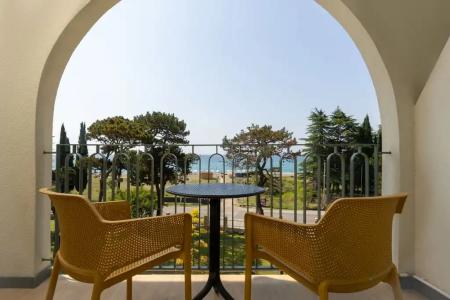 PortoRitsa - 67