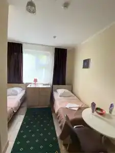 Меркурий - 18