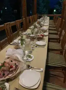 Кречет - 31