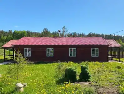 Ряйсяля - 42