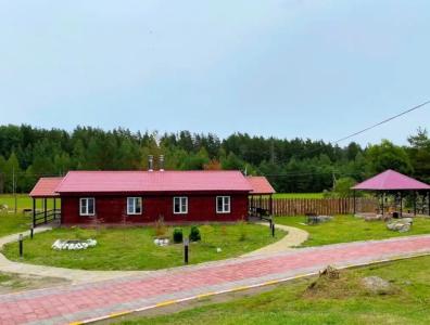 Ряйсяля - 41