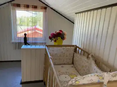 Ряйсяля - 55
