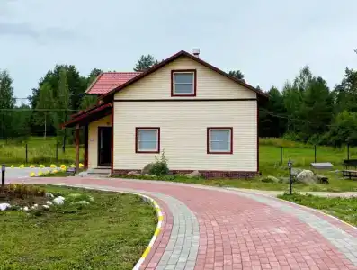 Ряйсяля - 52