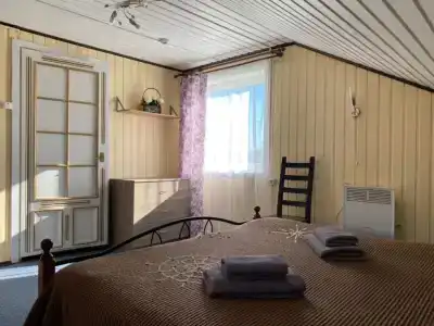 Ряйсяля - 61