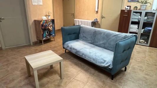 Almaz - 51