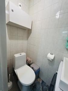 Латинский Квартал - 44