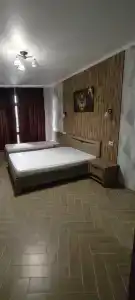 Лион - 31