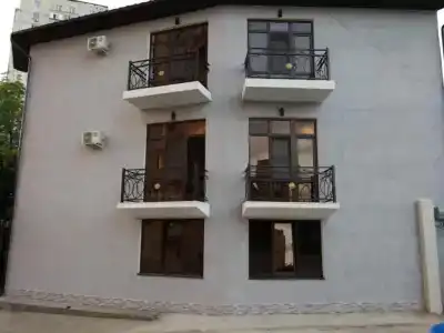 Лион - 44