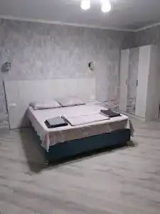 Лион - 38