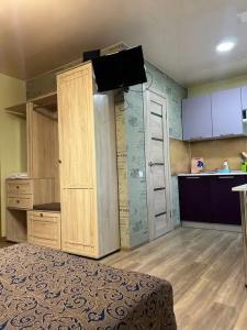 Вишера - lite - 16