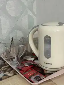 Вишера - lite - 26