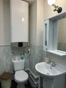 Вишера - lite - 27