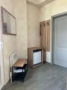 Апарт А33 - 43