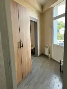 Апарт А33 - 44