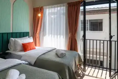 Axis.Bangkok - 14