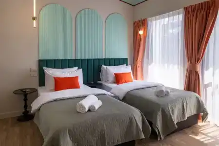 Axis.Bangkok - 13