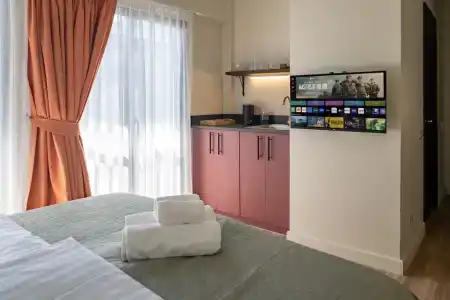 Axis.Bangkok - 9