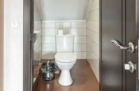 Даллас - 162