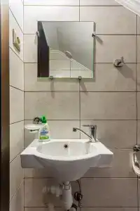 Даллас - 163