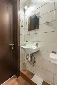 Даллас - 186