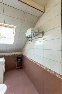 Даллас - 188