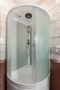 Даллас - 189