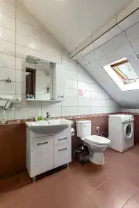 Даллас - 190