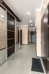 Даллас - 192