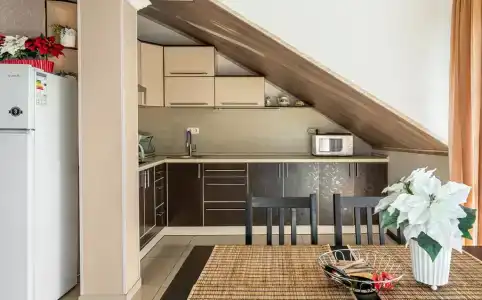 Даллас - 200