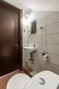 Даллас - 201