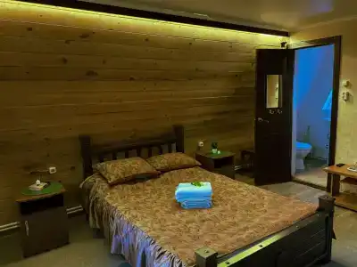 Медвежий Угол - 69
