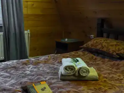 Медвежий Угол - 71