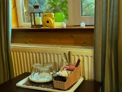 Медвежий Угол - 91