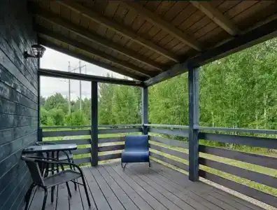 Изначальное - 97