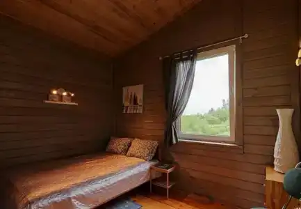 Изначальное - 93