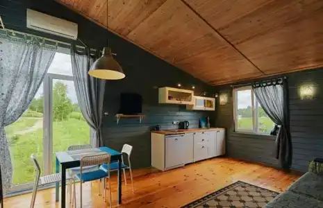 Изначальное - 95