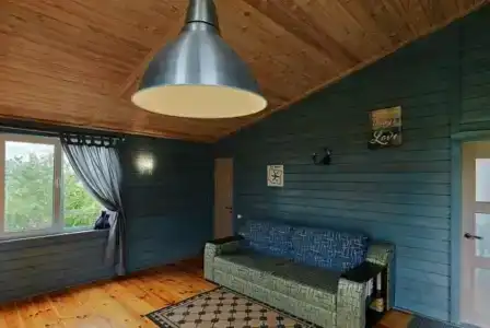 Изначальное - 94