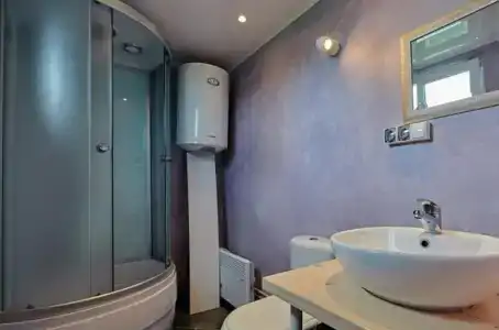 Изначальное - 99