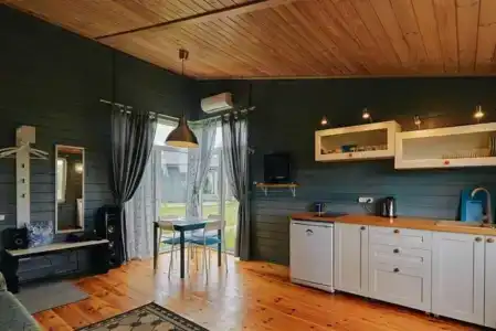 Изначальное - 96