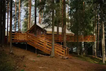 Террасы - 51