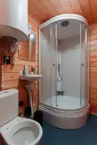 Террасы - 73