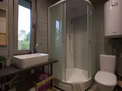 Изначальное - 110