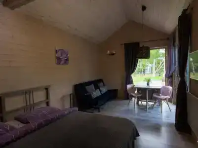 Изначальное - 101