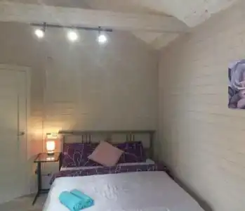 Изначальное - 102